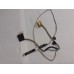 ASUS F550Z (F550ZE-XX072T) CAVO LCD CON WEBCAM